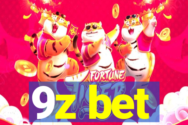 9z bet